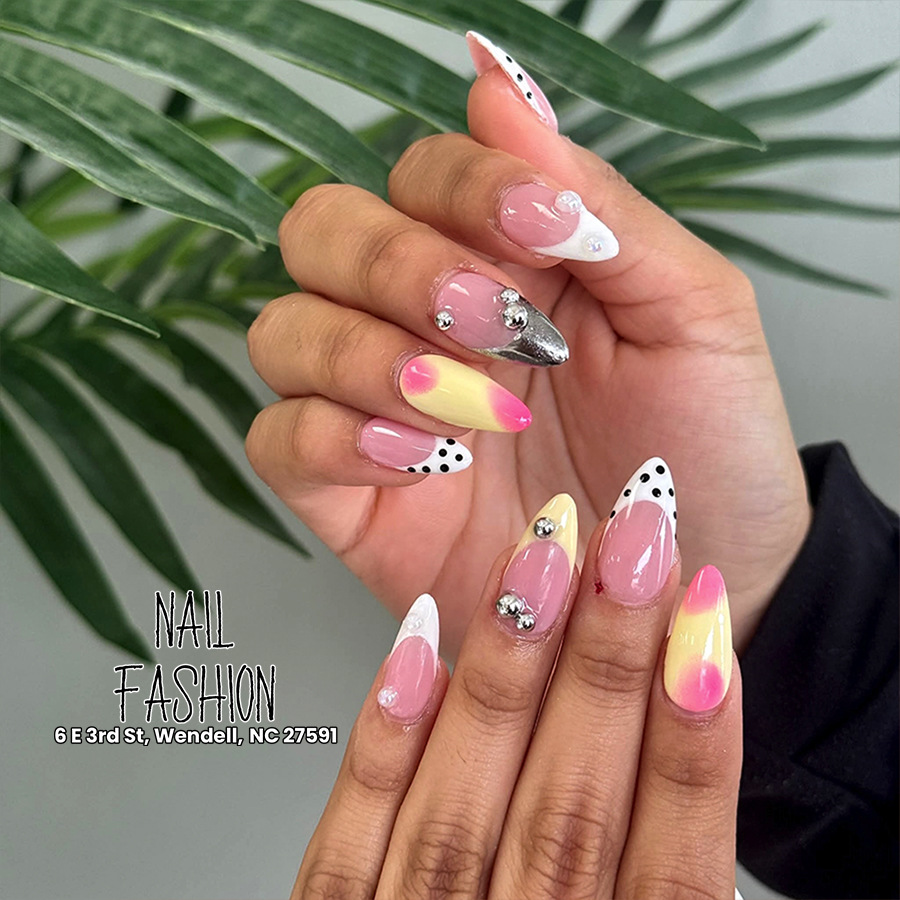 Nail Fashion 020626 (22)